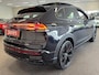 Volkswagen Taigo 1.5 TSI R-Line Business CAR-PLAY/CAMERA, CRUISE, PANORAMA