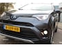 Toyota RAV4 2.5 Hybrid Energy Plus | Rijklaar | Leder | Memory | Stoel-/stuurverw. | LED | Adaptive cruise | Camera | Navi | Dealer onderhouden