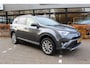Toyota RAV4 2.5 Hybrid Energy Plus | Rijklaar | Leder | Memory | Stoel-/stuurverw. | LED | Adaptive cruise | Camera | Navi | Dealer onderhouden