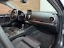 Audi A3 Sportback 1.4 e-tron 204pk Sport | Matrix LED | Virtual | Lane assist | ACC | Climatronic | Drive Select | NAVI | PDC |