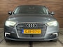 Audi A3 Sportback 1.4 e-tron 204pk Sport | Matrix LED | Virtual | Lane assist | ACC | Climatronic | Drive Select | NAVI | PDC |