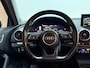 Audi A3 Sportback 1.4 e-tron 204pk Sport | Matrix LED | Virtual | Lane assist | ACC | Climatronic | Drive Select | NAVI | PDC |
