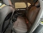 Audi A3 Sportback 1.4 e-tron 204pk Sport | Matrix LED | Virtual | Lane assist | ACC | Climatronic | Drive Select | NAVI | PDC |