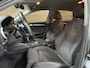 Audi A3 Sportback 1.4 e-tron 204pk Sport | Matrix LED | Virtual | Lane assist | ACC | Climatronic | Drive Select | NAVI | PDC |