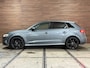 Audi A3 Sportback 1.4 e-tron 204pk Sport | Matrix LED | Virtual | Lane assist | ACC | Climatronic | Drive Select | NAVI | PDC |
