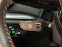 Audi A3 Sportback 1.4 e-tron 204pk Sport | Matrix LED | Virtual | Lane assist | ACC | Climatronic | Drive Select | NAVI | PDC |