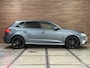 Audi A3 Sportback 1.4 e-tron 204pk Sport | Matrix LED | Virtual | Lane assist | ACC | Climatronic | Drive Select | NAVI | PDC |