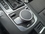 Audi A3 Sportback 1.4 e-tron 204pk Sport | Matrix LED | Virtual | Lane assist | ACC | Climatronic | Drive Select | NAVI | PDC |