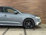 Audi A3 Sportback 1.4 e-tron 204pk Sport | Matrix LED | Virtual | Lane assist | ACC | Climatronic | Drive Select | NAVI | PDC |