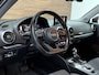 Audi A3 Sportback 1.4 e-tron 204pk Sport | Matrix LED | Virtual | Lane assist | ACC | Climatronic | Drive Select | NAVI | PDC |