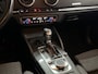 Audi A3 Sportback 1.4 e-tron 204pk Sport | Matrix LED | Virtual | Lane assist | ACC | Climatronic | Drive Select | NAVI | PDC |
