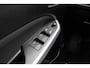 Suzuki Vitara 1.6 Exclusive, 1e Eig. Dealer onderhouden, Navigatie, Bull-Bar en Side-Bars,
