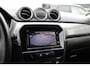 Suzuki Vitara 1.6 Exclusive, 1e Eig. Dealer onderhouden, Navigatie, Bull-Bar en Side-Bars,