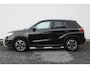 Suzuki Vitara 1.6 Exclusive, 1e Eig. Dealer onderhouden, Navigatie, Bull-Bar en Side-Bars,