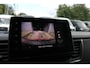 Renault Trafic 2.0 dCi 150pk L2 H1 Automaat Airco Navigatie Camera 2x Schuifdeur