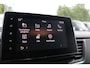 Renault Trafic 2.0 dCi 150pk L2 H1 Automaat Airco Navigatie Camera 2x Schuifdeur