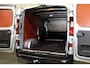 Renault Trafic 2.0 dCi 150pk L2 H1 Automaat Airco Navigatie Camera 2x Schuifdeur