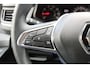 Renault Trafic 2.0 dCi 150pk L2 H1 Automaat Airco Navigatie Camera 2x Schuifdeur