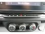 Renault Trafic 2.0 dCi 150pk L2 H1 Automaat Airco Navigatie Camera 2x Schuifdeur