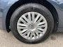 Volkswagen Golf Variant 1.2 TSI Trendline 86PK AIRCO CRUISE ONDERH.