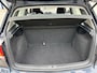 Volkswagen Golf Variant 1.2 TSI Trendline 86PK AIRCO CRUISE ONDERH.