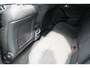 Peugeot 508 SW 1.6 BlueHDi EURO 6 Blue Lease Executive - PANORAMADAK - NAVIGATIE - TREKHAAK