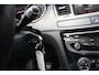 Peugeot 508 SW 1.6 BlueHDi EURO 6 Blue Lease Executive - PANORAMADAK - NAVIGATIE - TREKHAAK