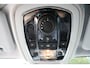 Peugeot 508 SW 1.6 BlueHDi EURO 6 Blue Lease Executive - PANORAMADAK - NAVIGATIE - TREKHAAK