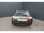 Peugeot 508 SW 1.6 BlueHDi EURO 6 Blue Lease Executive - PANORAMADAK - NAVIGATIE - TREKHAAK