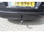 Peugeot 508 SW 1.6 BlueHDi EURO 6 Blue Lease Executive - PANORAMADAK - NAVIGATIE - TREKHAAK