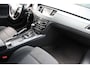 Peugeot 508 SW 1.6 BlueHDi EURO 6 Blue Lease Executive - PANORAMADAK - NAVIGATIE - TREKHAAK