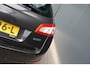 Peugeot 508 SW 1.6 BlueHDi EURO 6 Blue Lease Executive - PANORAMADAK - NAVIGATIE - TREKHAAK