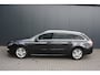 Peugeot 508 SW 1.6 BlueHDi EURO 6 Blue Lease Executive - PANORAMADAK - NAVIGATIE - TREKHAAK
