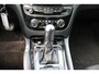Peugeot 508 SW 1.6 BlueHDi EURO 6 Blue Lease Executive - PANORAMADAK - NAVIGATIE - TREKHAAK