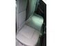 Peugeot 508 SW 1.6 BlueHDi EURO 6 Blue Lease Executive - PANORAMADAK - NAVIGATIE - TREKHAAK