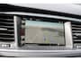 Peugeot 508 SW 1.6 BlueHDi EURO 6 Blue Lease Executive - PANORAMADAK - NAVIGATIE - TREKHAAK