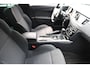 Peugeot 508 SW 1.6 BlueHDi EURO 6 Blue Lease Executive - PANORAMADAK - NAVIGATIE - TREKHAAK