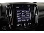 Volvo XC40 T5 PLUG-IN HYBRID ULTIMATE BRIGHT *FULL OPTIONS!* -PANO.DAK|LEDER|BLIS|RESERVEWIEL|HARMAN/KARDON|POWER-SEATS