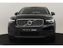 Volvo XC40 T5 PLUG-IN HYBRID ULTIMATE BRIGHT *FULL OPTIONS!* -PANO.DAK|LEDER|BLIS|RESERVEWIEL|HARMAN/KARDON|POWER-SEATS