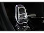 Volvo XC40 T5 PLUG-IN HYBRID ULTIMATE BRIGHT *FULL OPTIONS!* -PANO.DAK|LEDER|BLIS|RESERVEWIEL|HARMAN/KARDON|POWER-SEATS