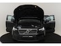 Volvo XC40 T5 PLUG-IN HYBRID ULTIMATE BRIGHT *FULL OPTIONS!* -PANO.DAK|LEDER|BLIS|RESERVEWIEL|HARMAN/KARDON|POWER-SEATS