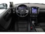 Volvo XC40 T5 PLUG-IN HYBRID ULTIMATE BRIGHT *FULL OPTIONS!* -PANO.DAK|LEDER|BLIS|RESERVEWIEL|HARMAN/KARDON|POWER-SEATS