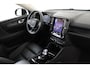 Volvo XC40 T5 PLUG-IN HYBRID ULTIMATE BRIGHT *FULL OPTIONS!* -PANO.DAK|LEDER|BLIS|RESERVEWIEL|HARMAN/KARDON|POWER-SEATS