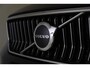 Volvo XC40 T5 PLUG-IN HYBRID ULTIMATE BRIGHT *FULL OPTIONS!* -PANO.DAK|LEDER|BLIS|RESERVEWIEL|HARMAN/KARDON|POWER-SEATS