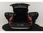 Volvo XC40 T5 PLUG-IN HYBRID ULTIMATE BRIGHT *FULL OPTIONS!* -PANO.DAK|LEDER|BLIS|RESERVEWIEL|HARMAN/KARDON|POWER-SEATS
