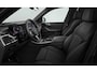 BMW X5 XDrive50e M-Sport Pro | Panorama | 4-Wielbest. | Stoelvent. | Leder Dash. | Massage | Driving Ass. Prof. | Parking Ass. Pro