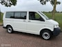 Volkswagen Transporter Kombi 2.0 300 Comfortline