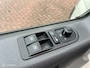 Volkswagen Transporter Kombi 2.0 300 Comfortline