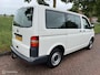Volkswagen Transporter Kombi 2.0 300 Comfortline