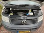 Volkswagen Transporter Kombi 2.0 300 Comfortline